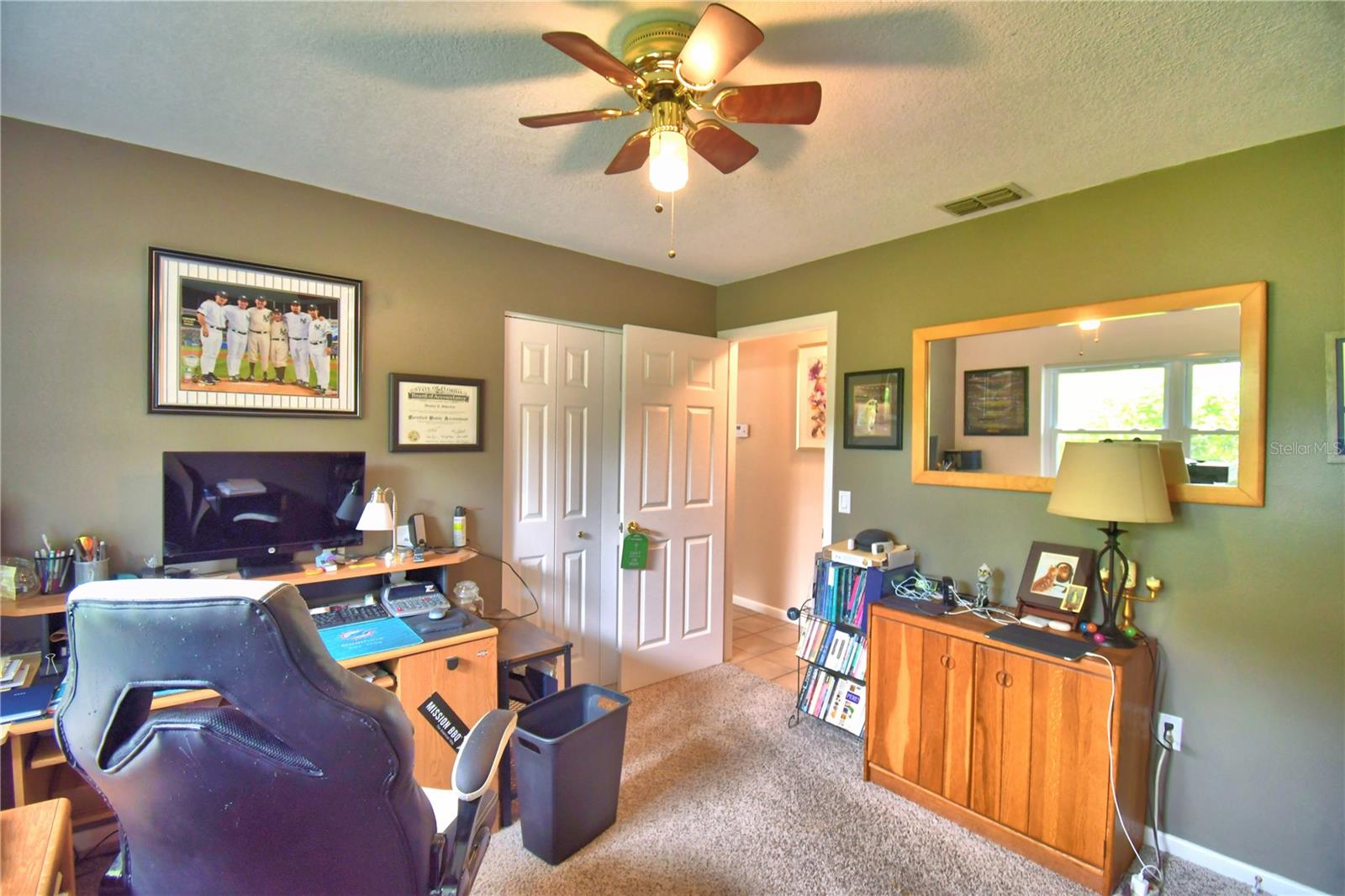LAKE WHISTLER ESTATES - Residential
