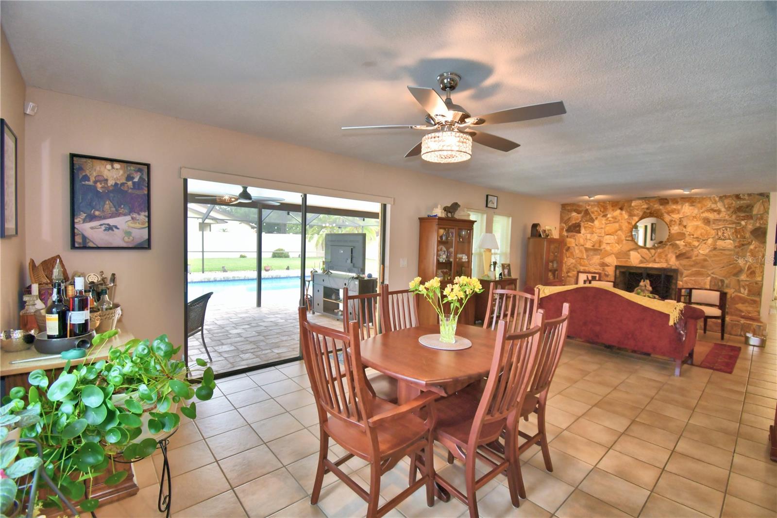 LAKE WHISTLER ESTATES - Residential