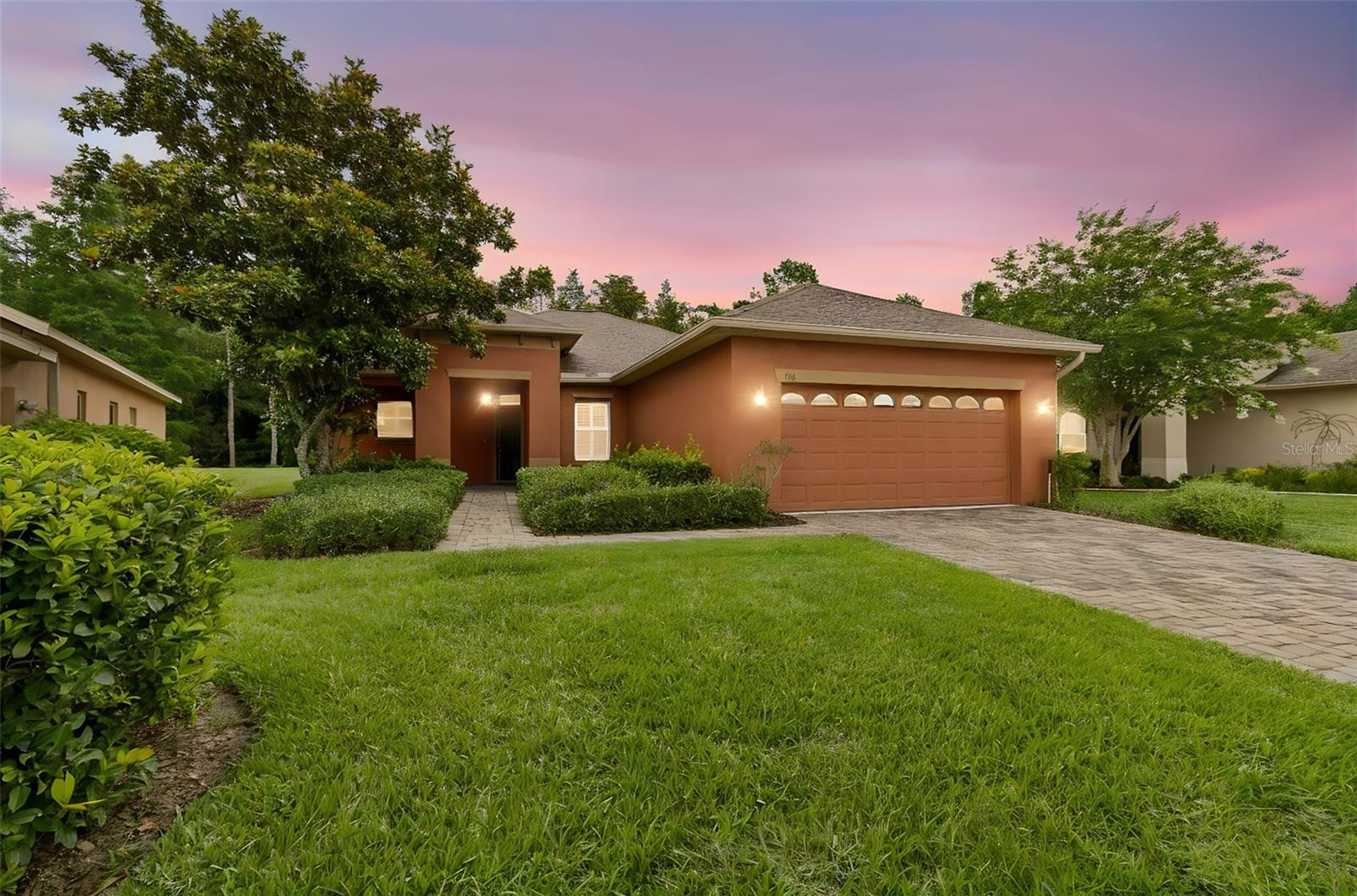 SOLIVITA PH 06A - Residential