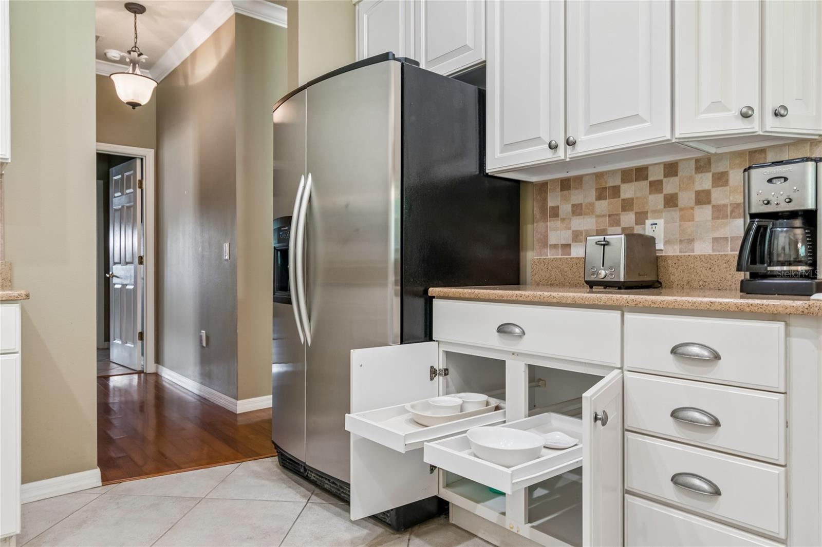 SOLIVITA PH 06A - Residential