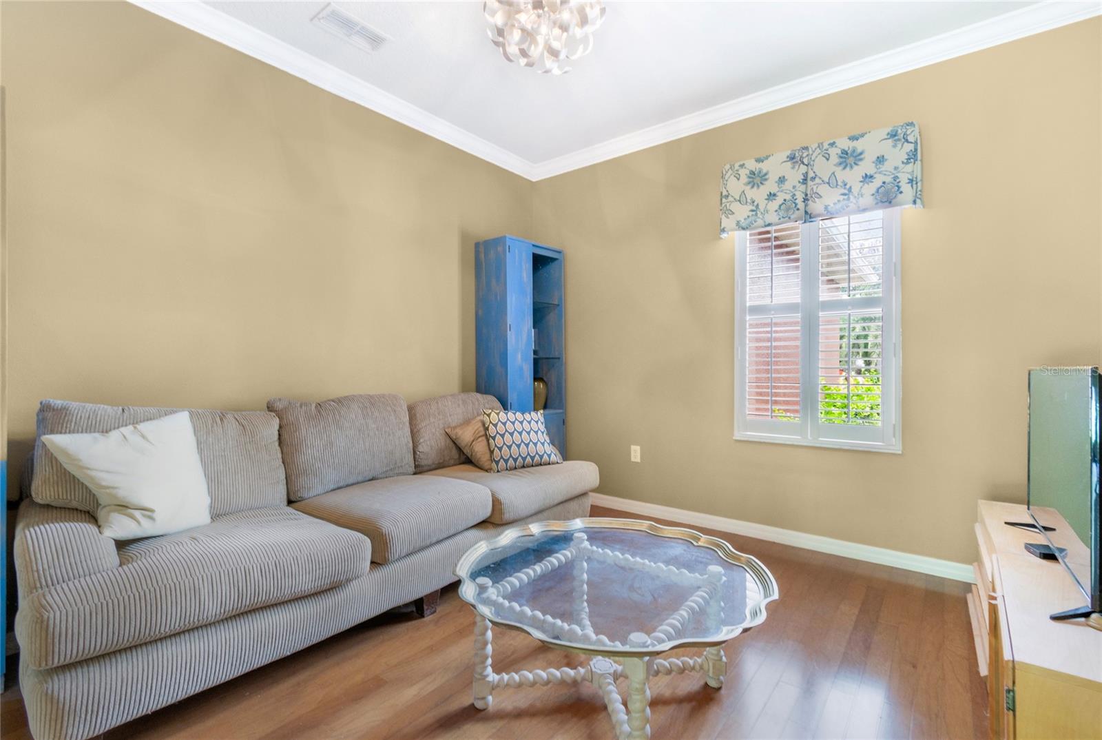 SOLIVITA PH 06A - Residential
