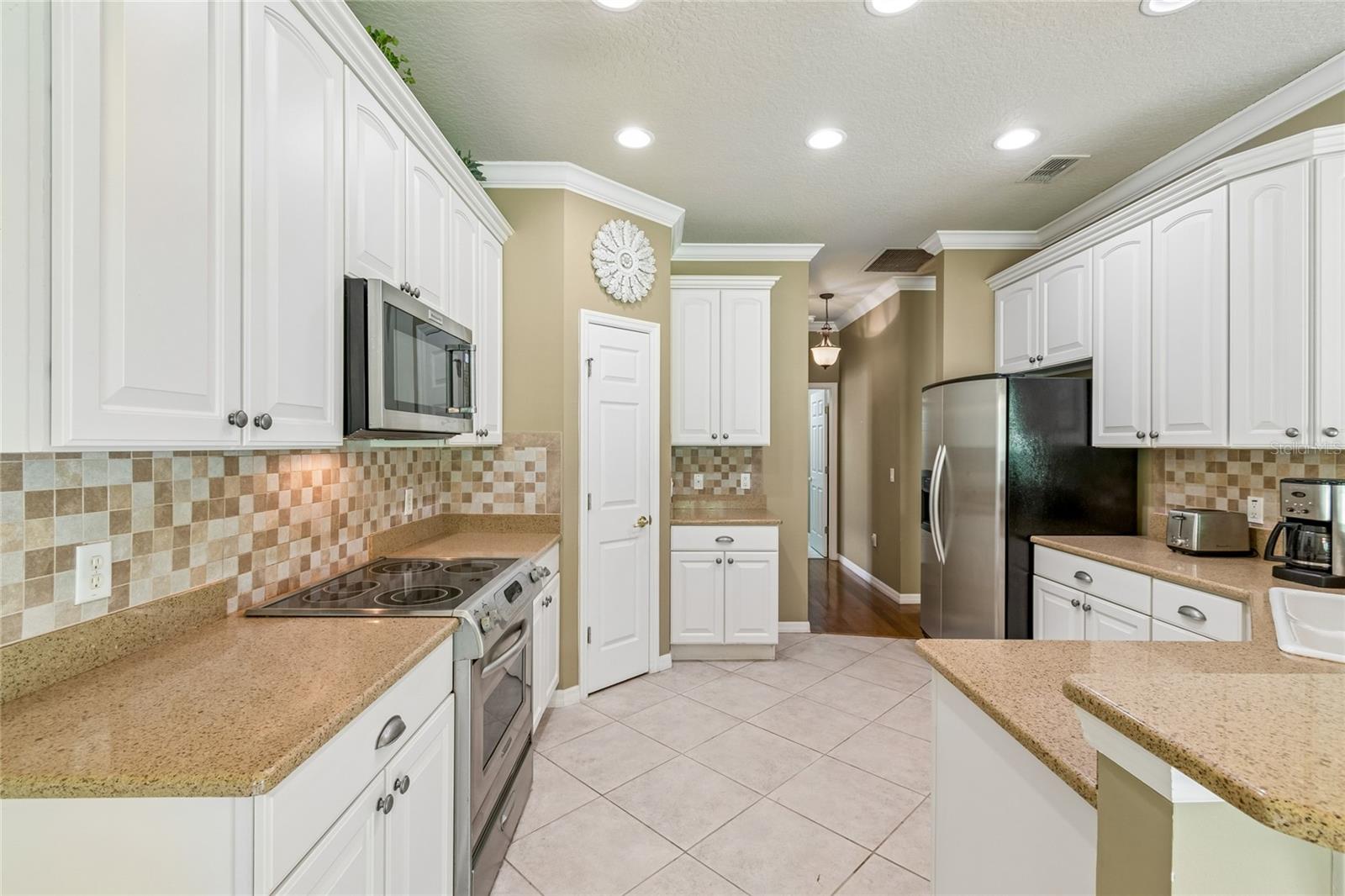 SOLIVITA PH 06A - Residential