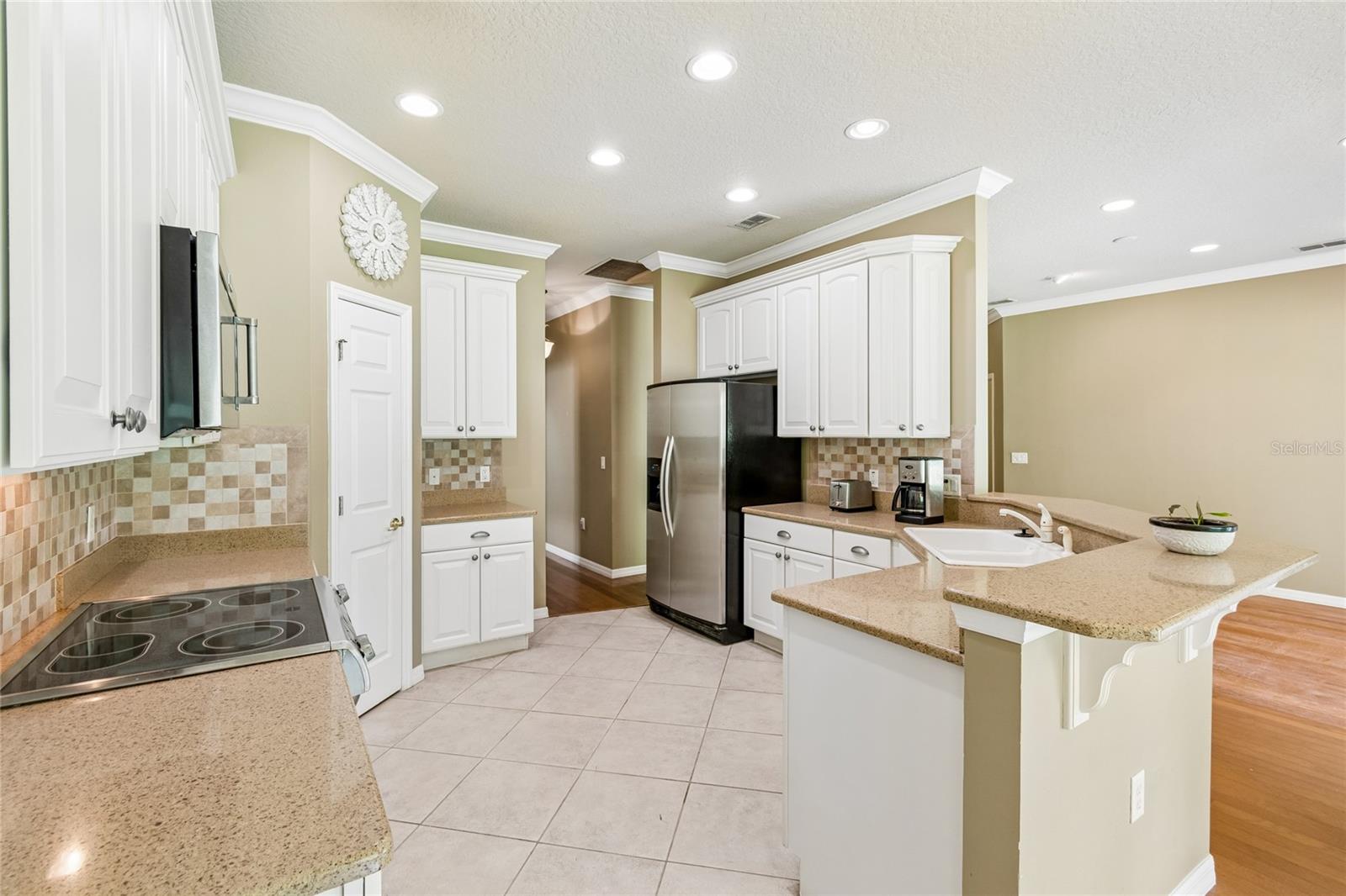 SOLIVITA PH 06A - Residential