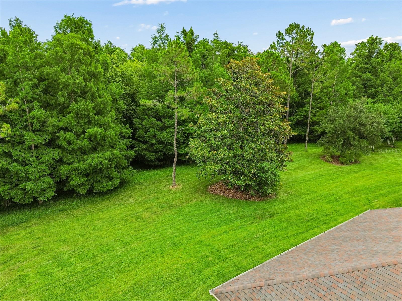 SOLIVITA PH 06A - Residential