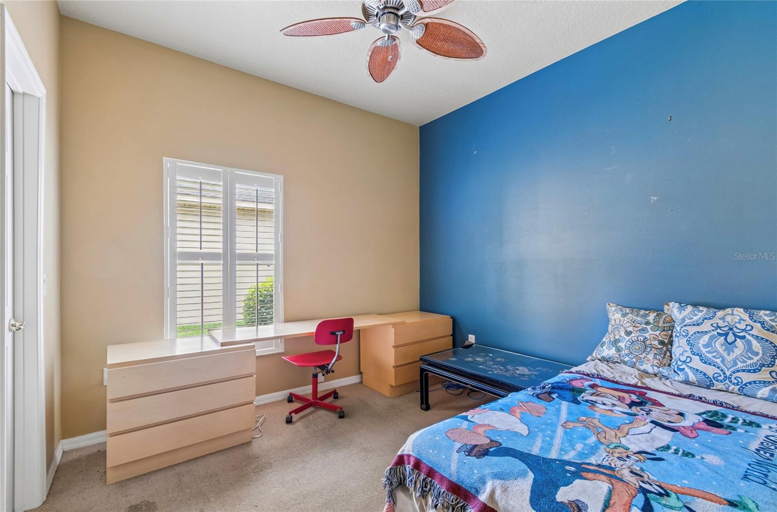 SOLIVITA PH 06A - Residential