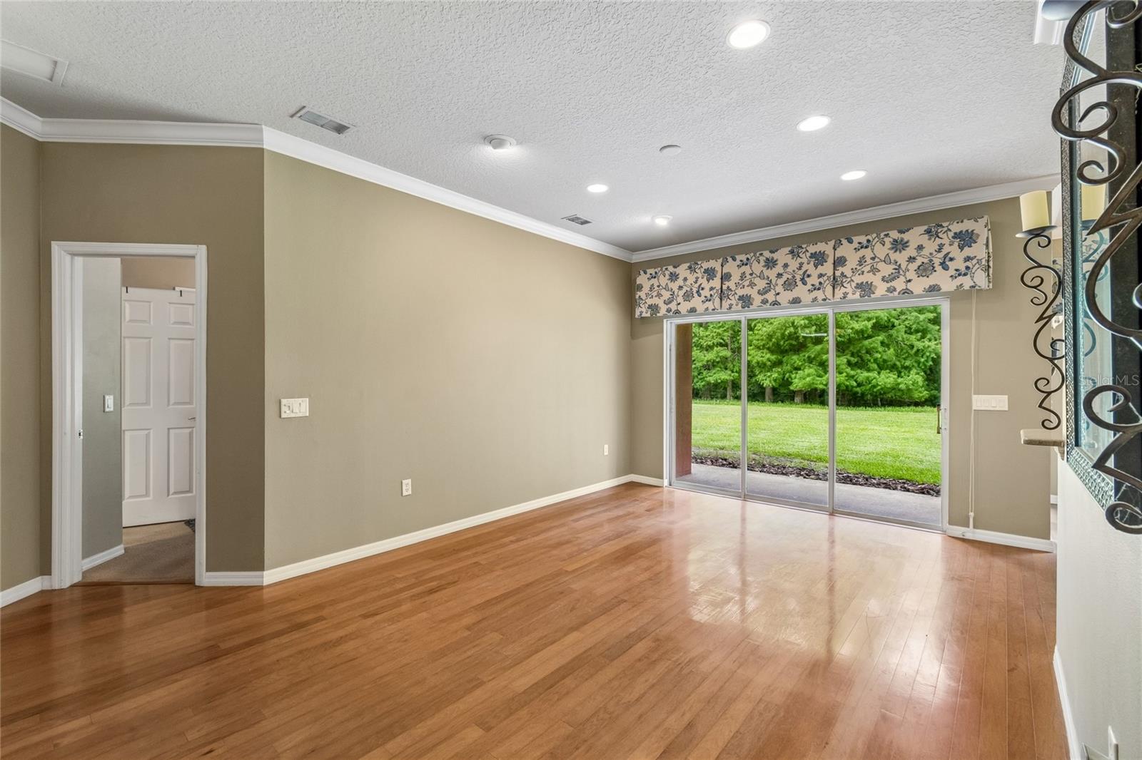 SOLIVITA PH 06A - Residential