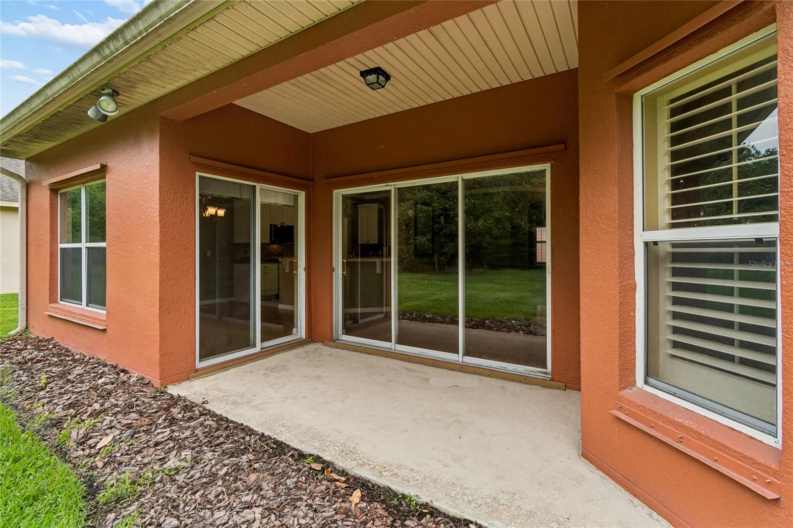 SOLIVITA PH 06A - Residential