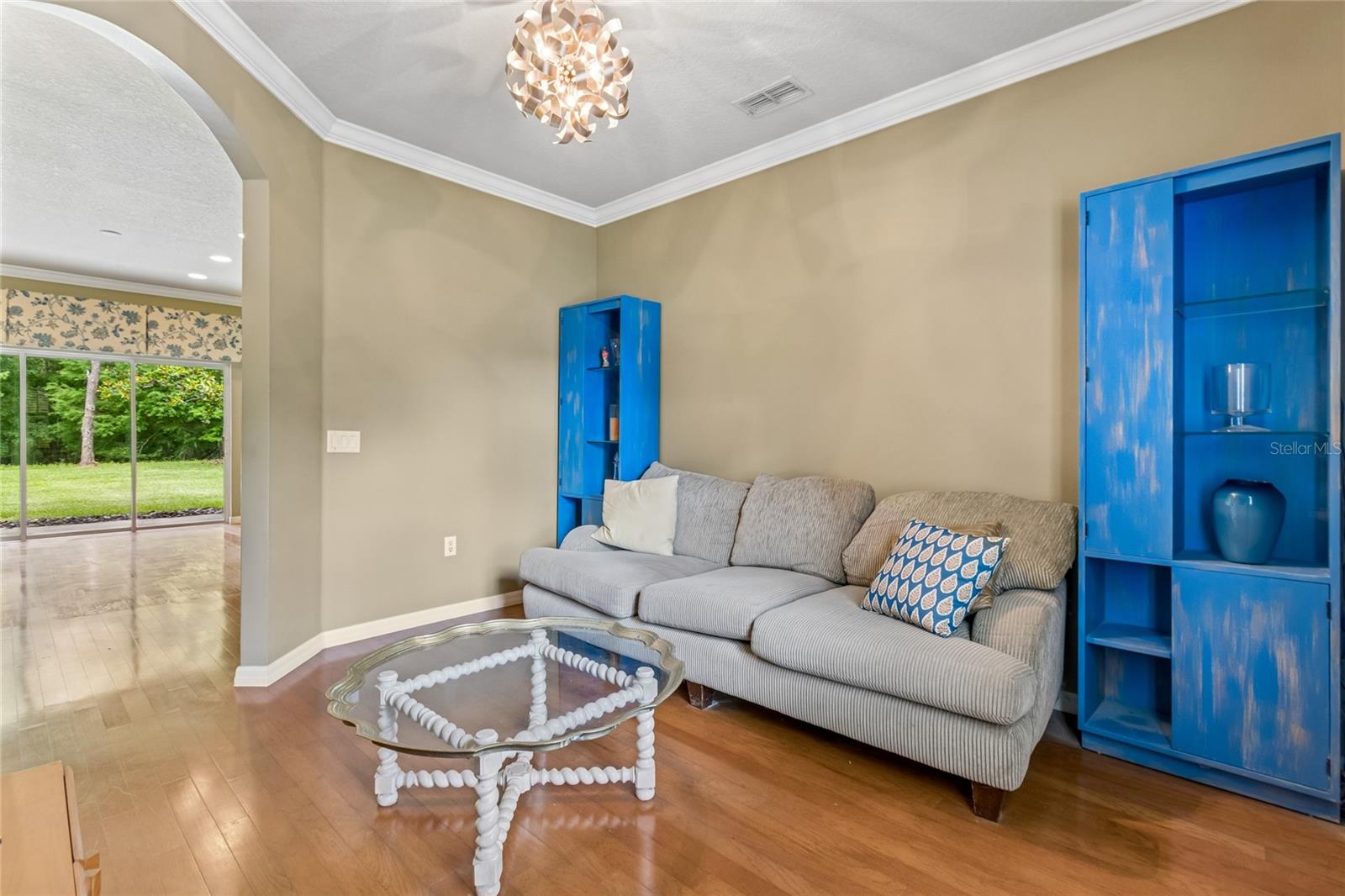 SOLIVITA PH 06A - Residential