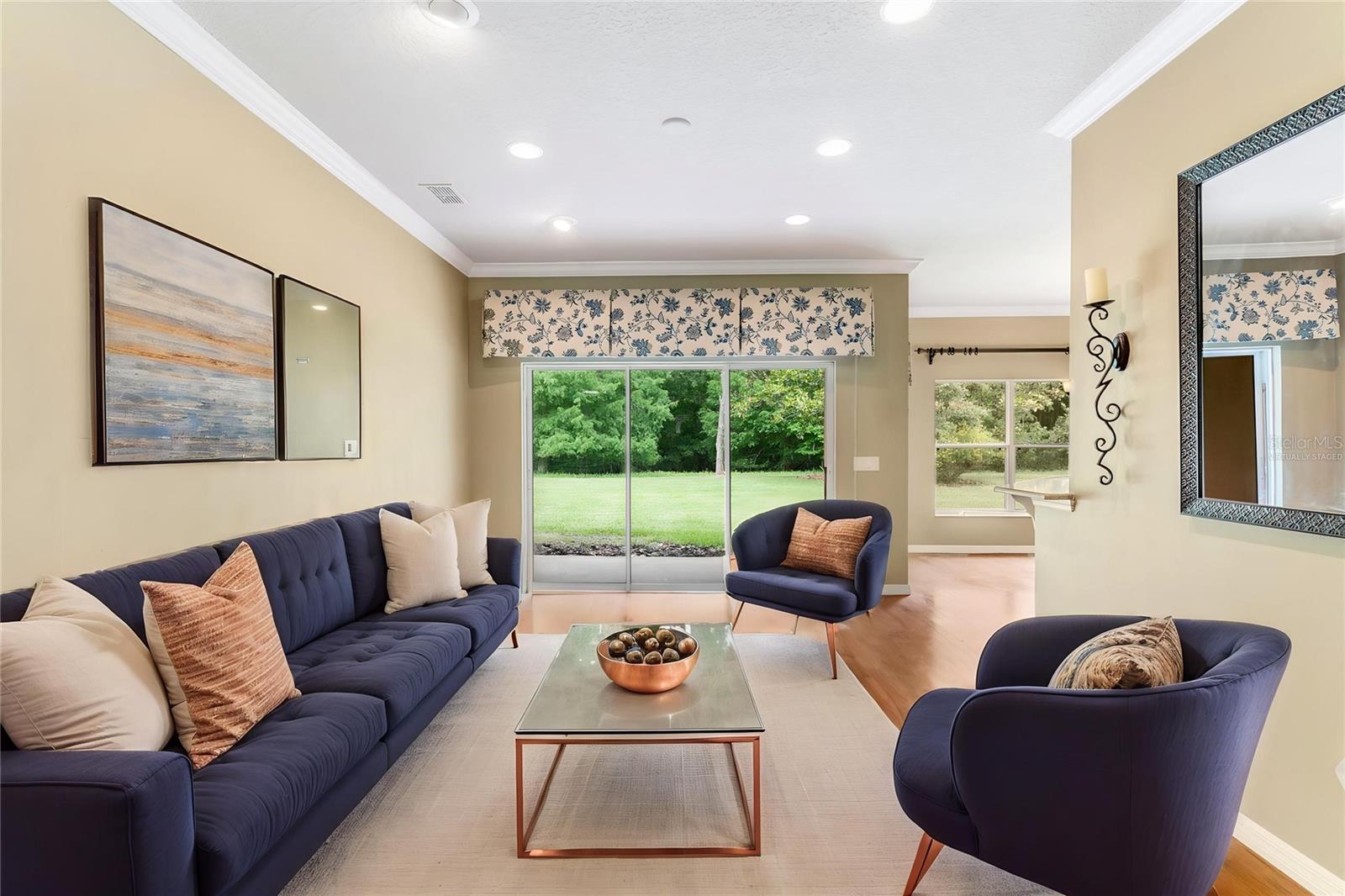 SOLIVITA PH 06A - Residential