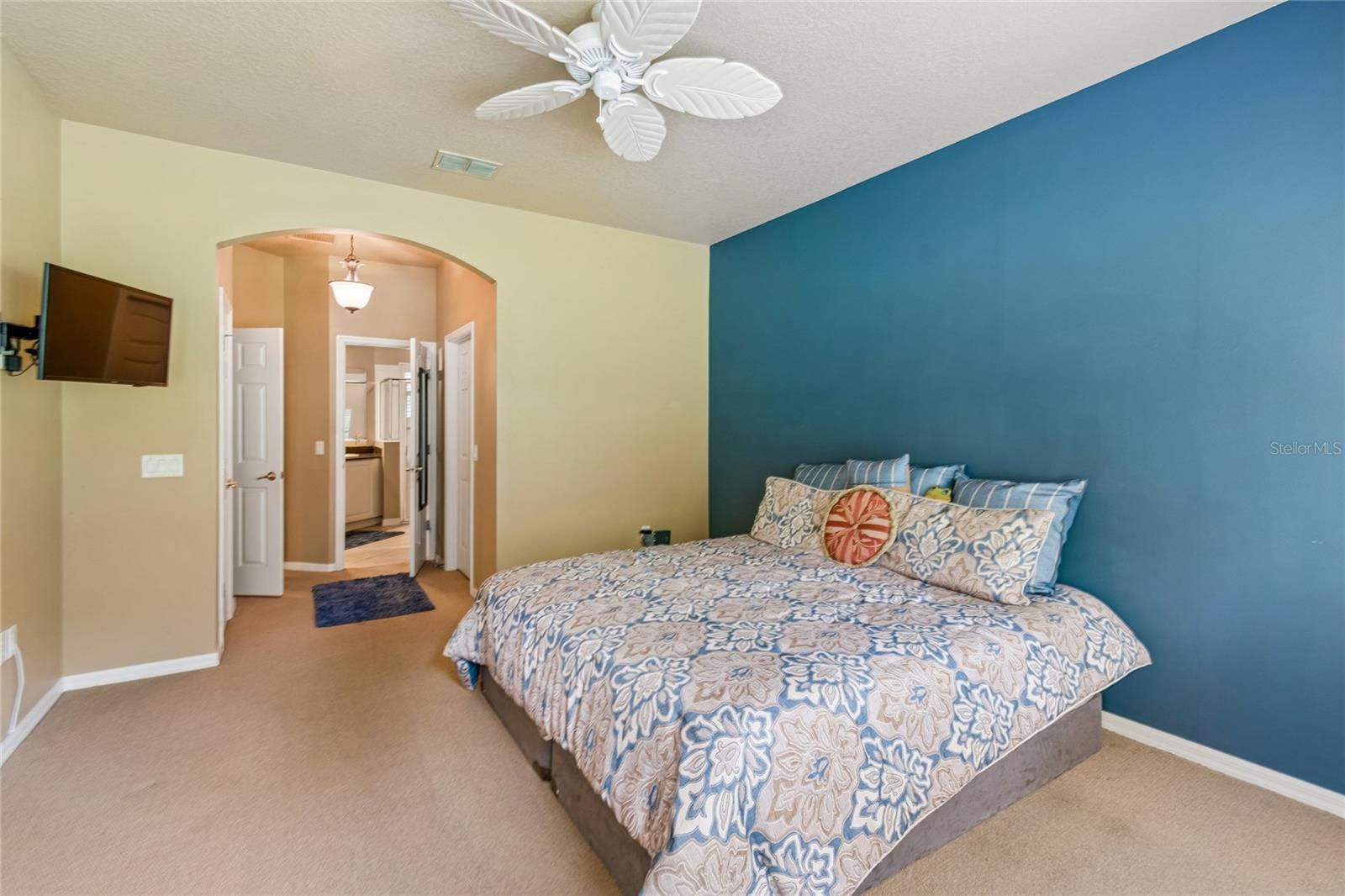SOLIVITA PH 06A - Residential