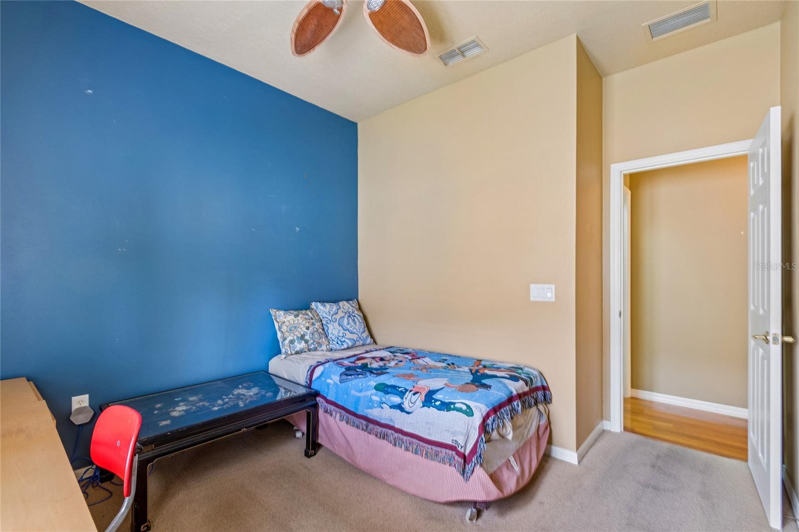SOLIVITA PH 06A - Residential