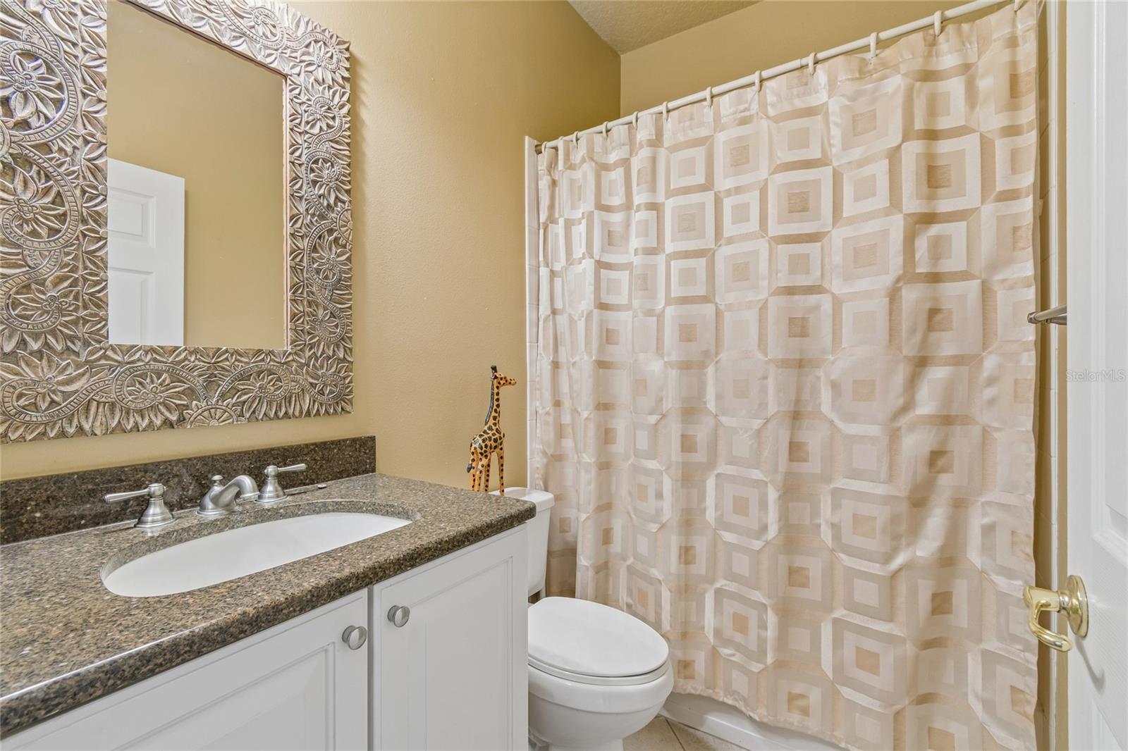 SOLIVITA PH 06A - Residential