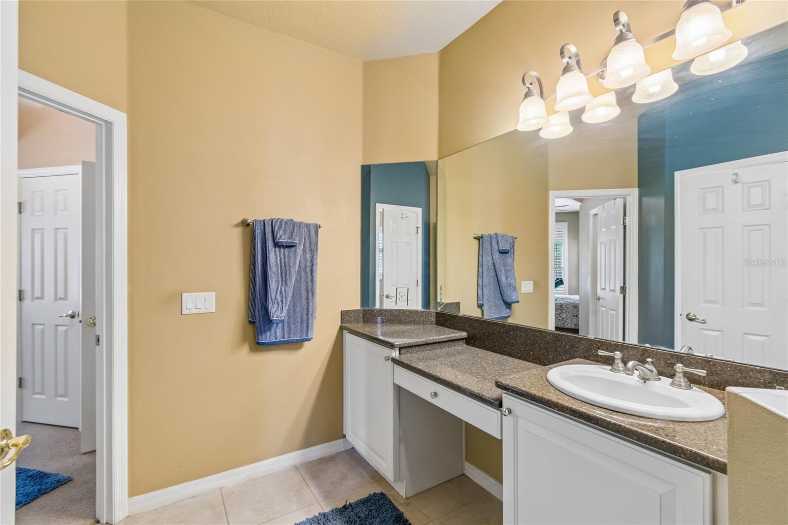 SOLIVITA PH 06A - Residential