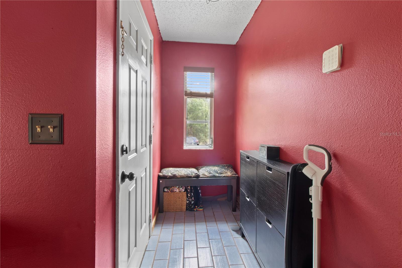 RIVER PALMS - Residential