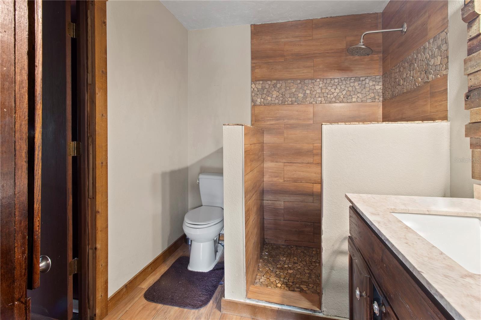 RIVER PALMS - Residential