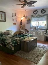 PORT CHARLOTTE SUB 22 - Residential