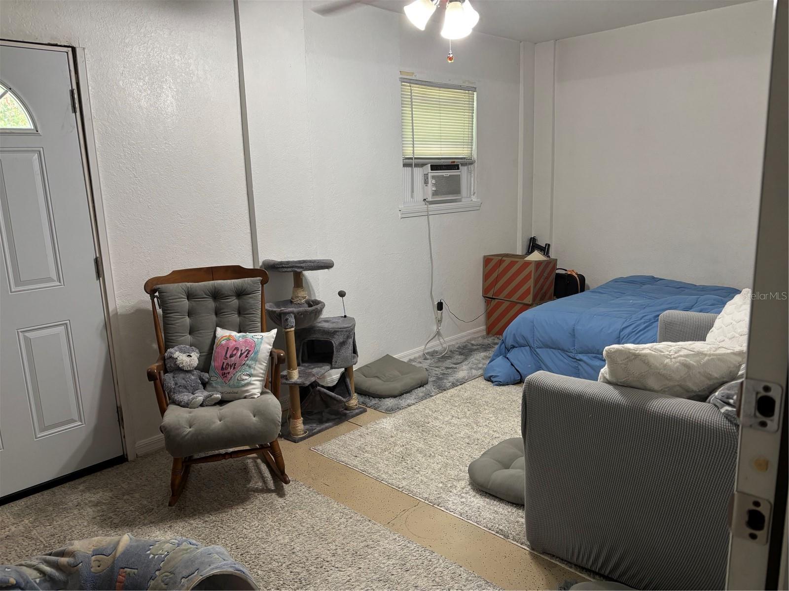 PORT CHARLOTTE SUB 22 - Residential