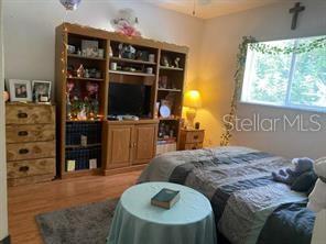 PORT CHARLOTTE SUB 22 - Residential