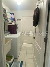 PORT CHARLOTTE SUB 22 - Residential
