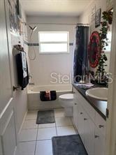 PORT CHARLOTTE SUB 22 - Residential