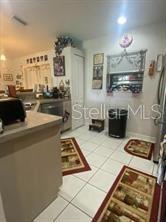 PORT CHARLOTTE SUB 22 - Residential