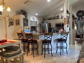 PORT CHARLOTTE SUB 22 - Residential