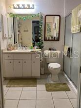 PORT CHARLOTTE SUB 22 - Residential