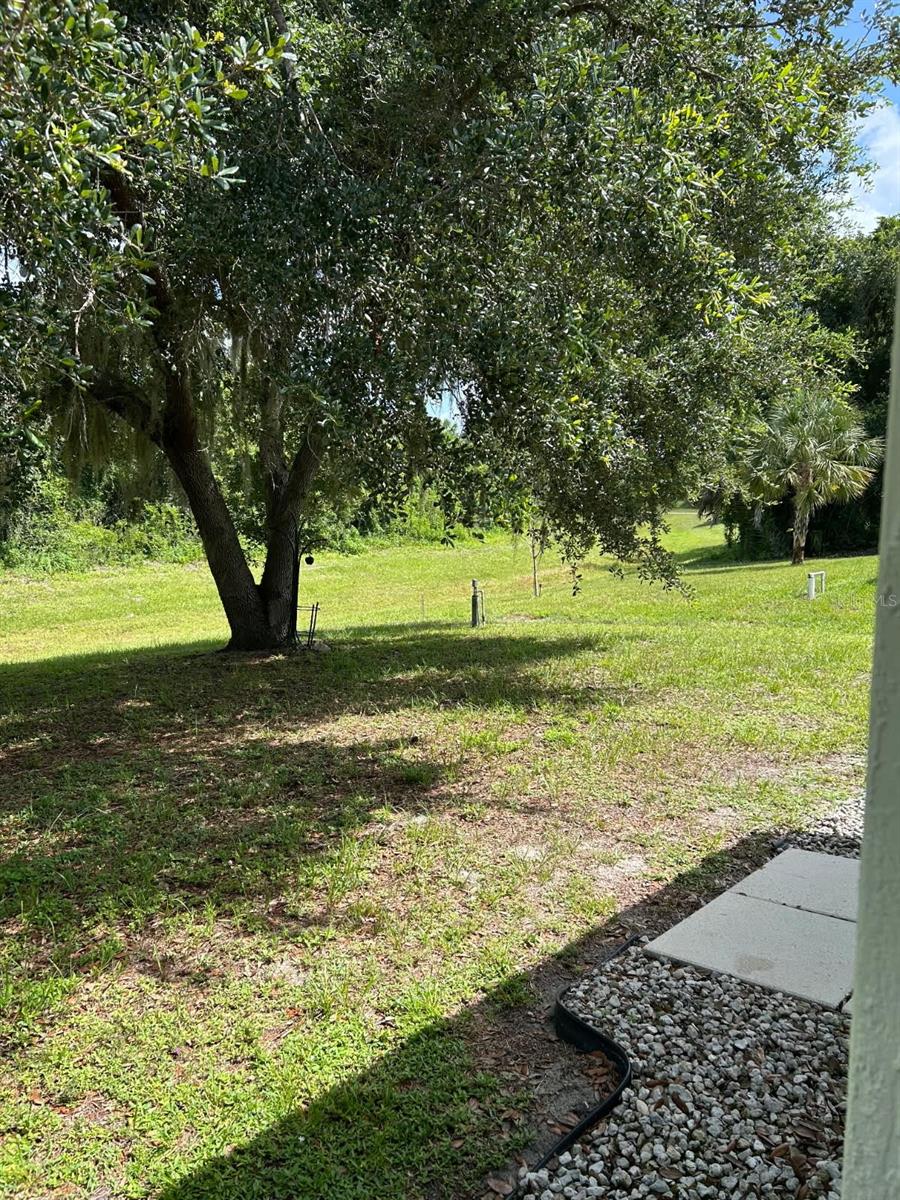 PORT CHARLOTTE SUB 22 - Residential