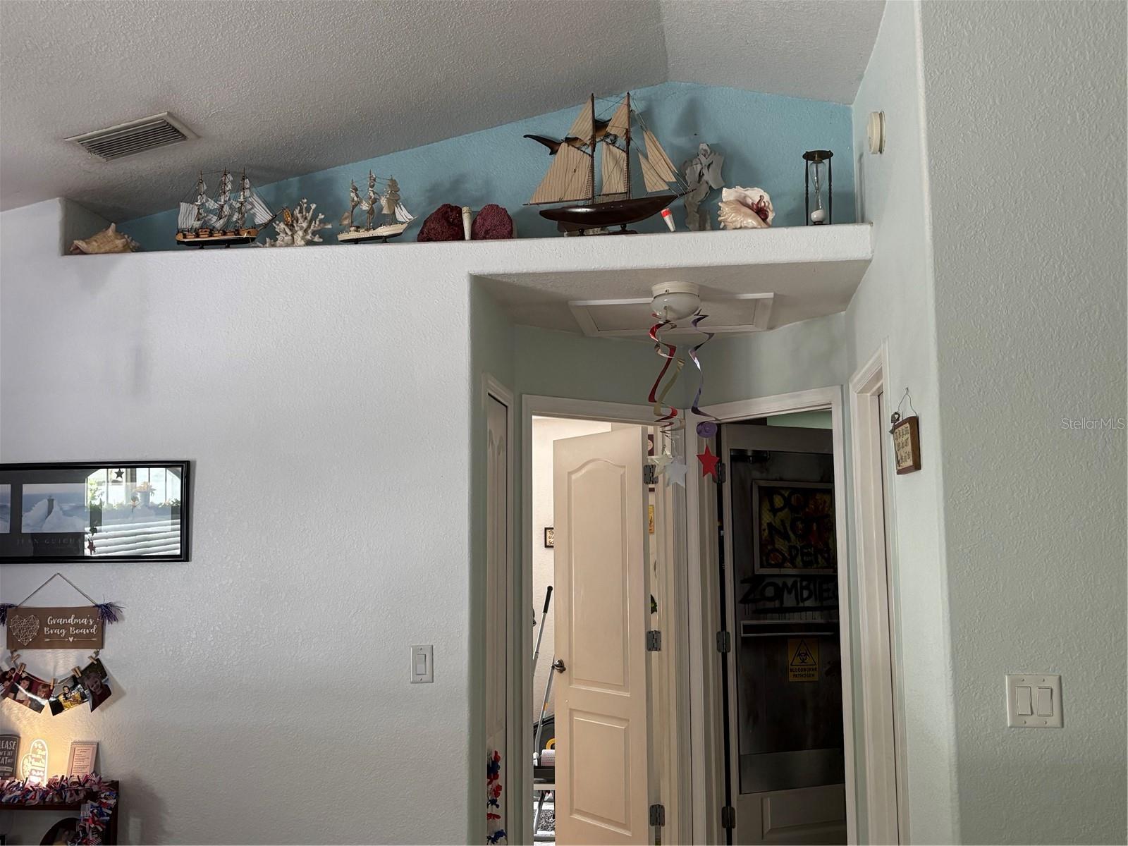 PORT CHARLOTTE SUB 22 - Residential