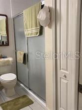 PORT CHARLOTTE SUB 22 - Residential