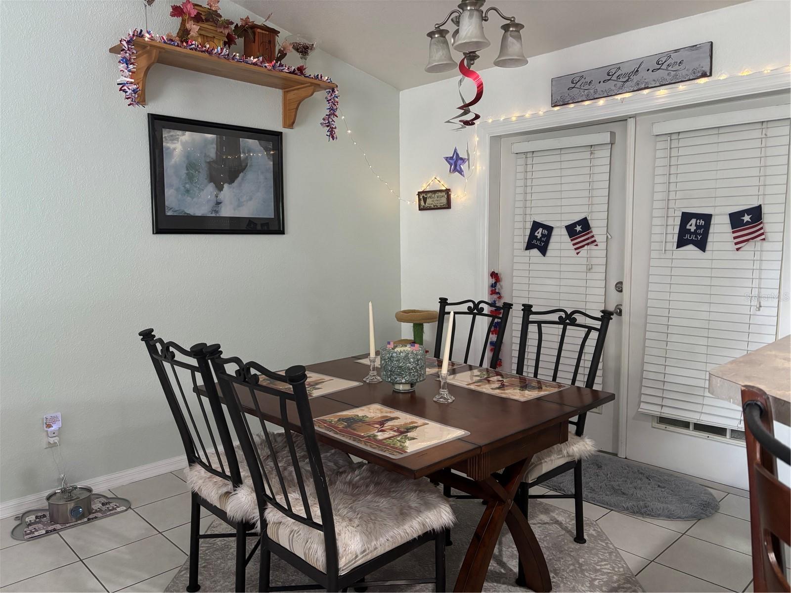 PORT CHARLOTTE SUB 22 - Residential