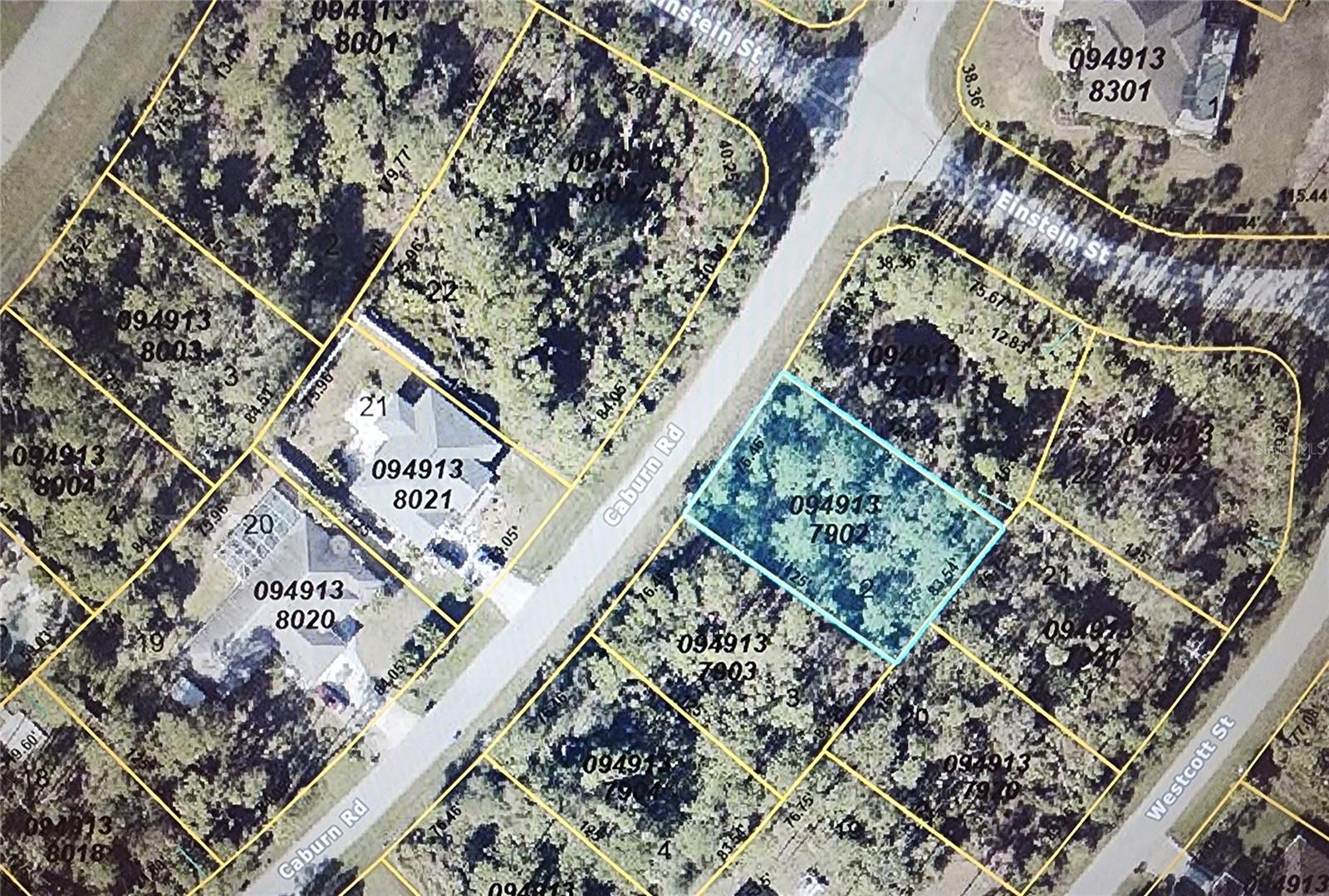 Bring your builder and your vision to this peaceful North Port neighborhood. This buildable lot sits in an area with a nice blend of Florida nature and residential homes, offering the perfect spot for a custom single-family home with room for a yard, outdoor living space, or future pool. The area features no HOA and no CDD, giving you flexibility and keeping carrying costs low. You’ll love the convenient location with easy access to I-75 and US-41, making commuting to Sarasota, Venice, Port Charlotte, or Fort Myers simple and straightforward. Shopping, dining, medical facilities, schools, and North Port’s growing amenities — including nearby Sumter area conveniences and the Wellen Park / West Villages corridor — are all just a short drive away, while Gulf beaches, golf, and boating are within reasonable reach for weekend fun. Whether you’re ready to build now or looking to secure an affordable slice of Southwest Florida for the future, Lot 2 Caburn St offers a great combination of location, access, and lifestyle potential.
