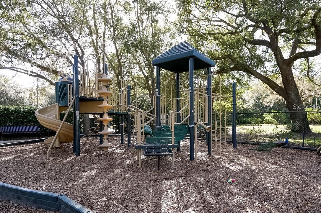 WINDSONG LAKESIDE SEC 02 43/71 - Residential