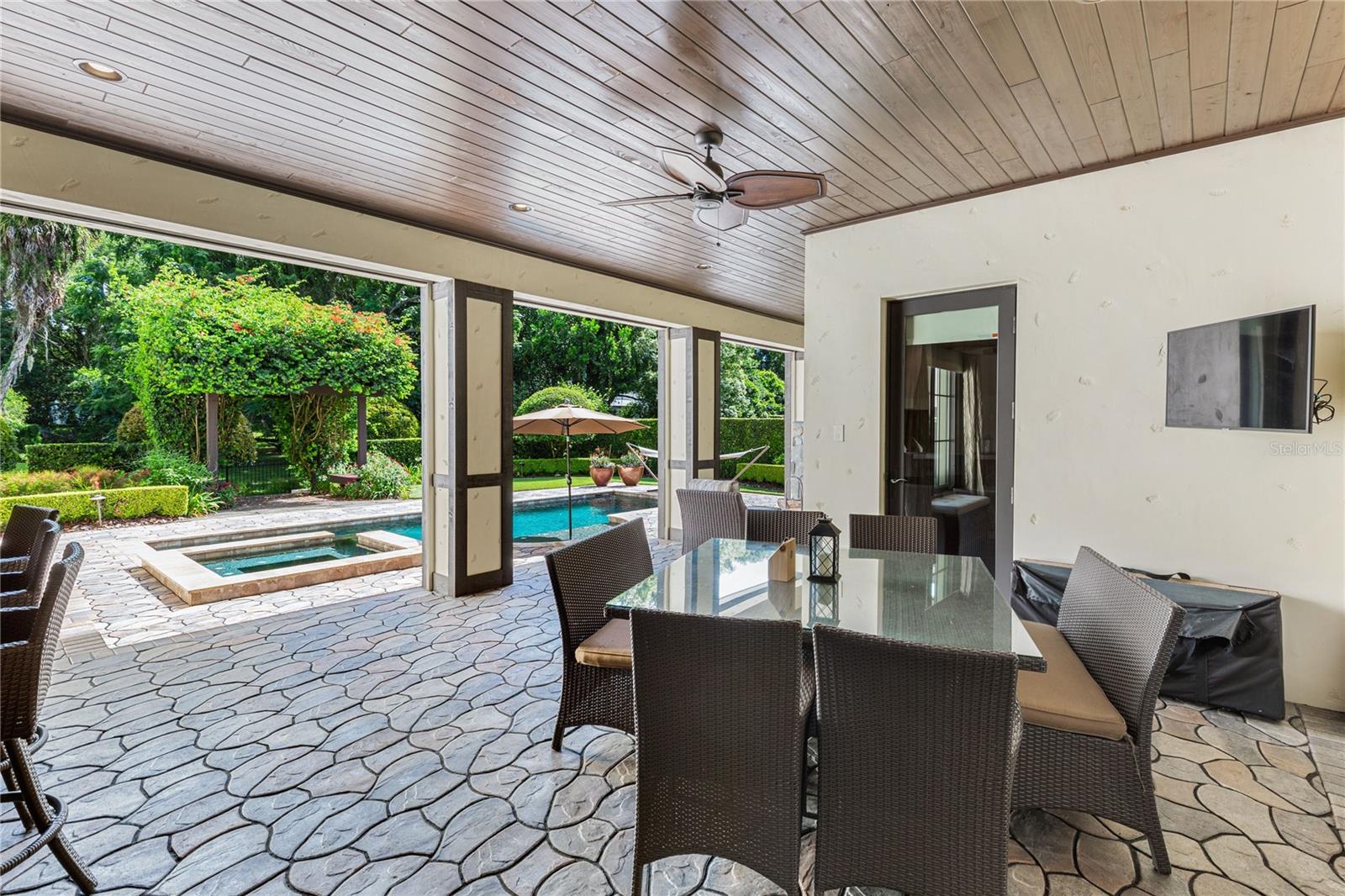 WINDSONG LAKESIDE SEC 02 43/71 - Residential