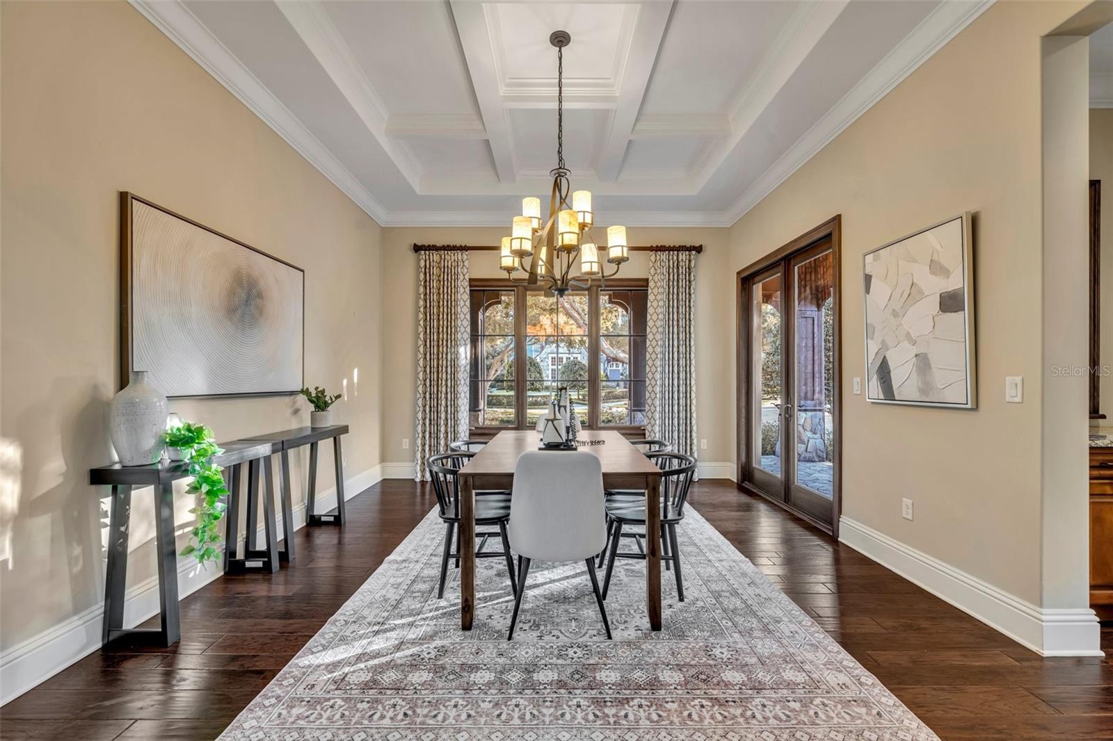 WINDSONG LAKESIDE SEC 02 43/71 - Residential