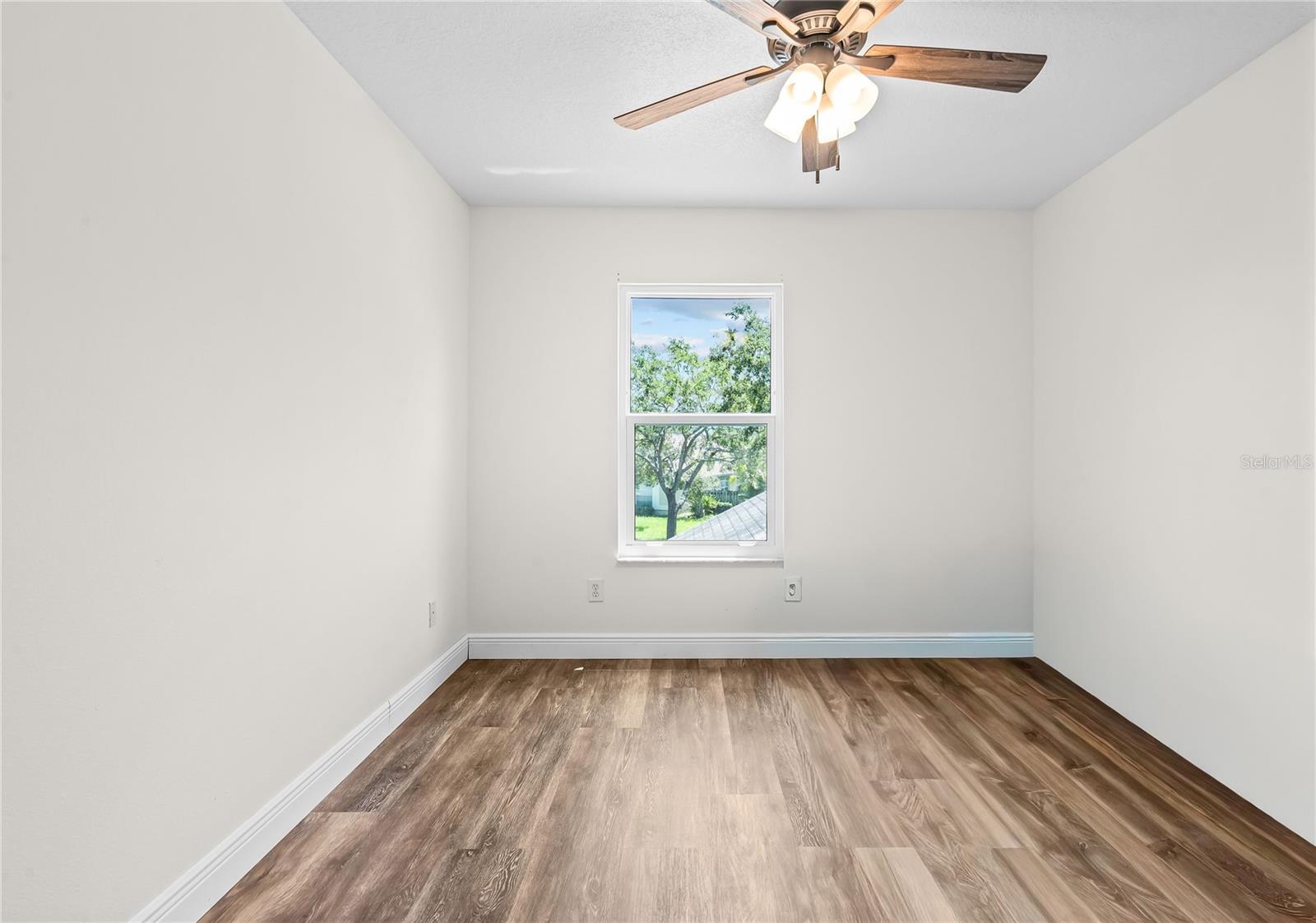 FALCON TRACE - Residential
