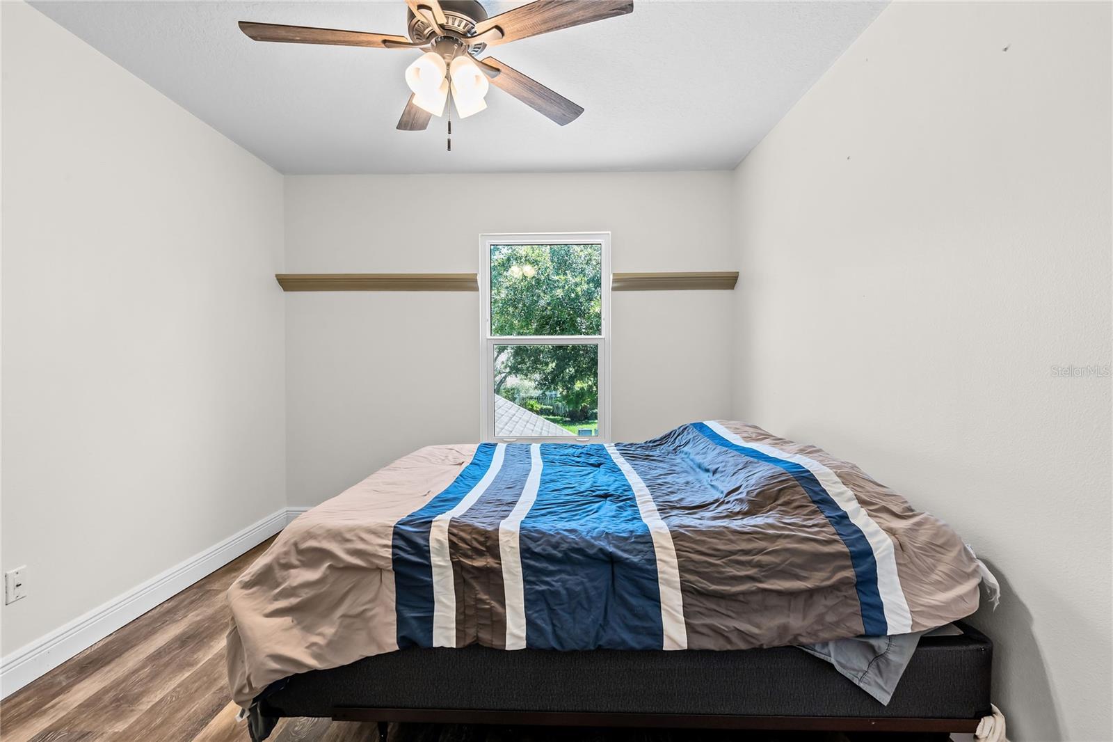 FALCON TRACE - Residential