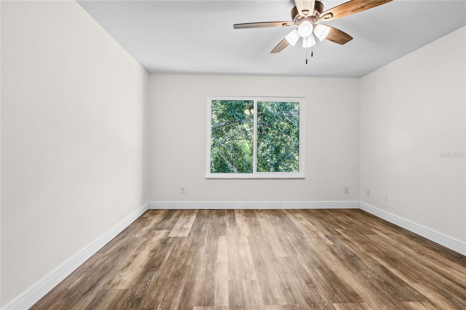 FALCON TRACE - Residential