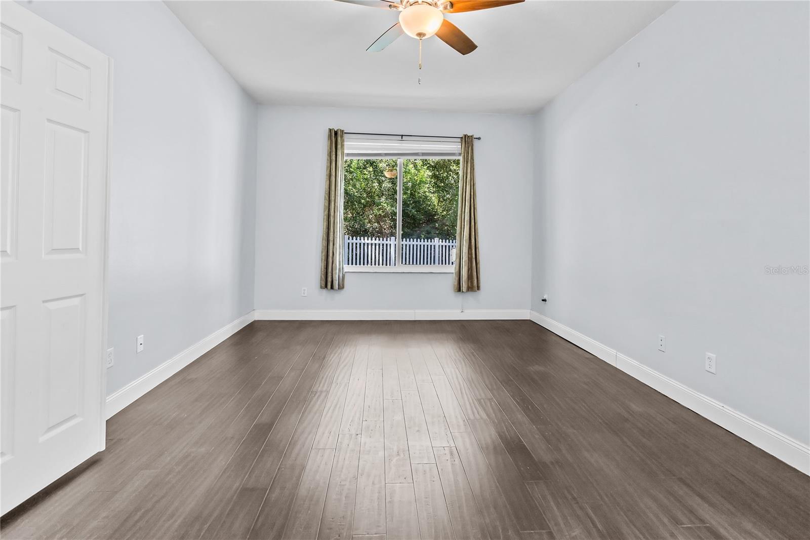 FALCON TRACE - Residential