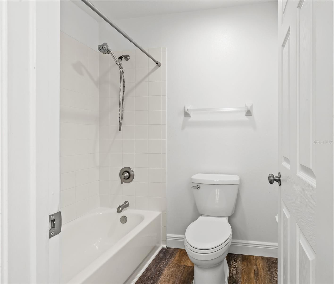 FALCON TRACE - Residential