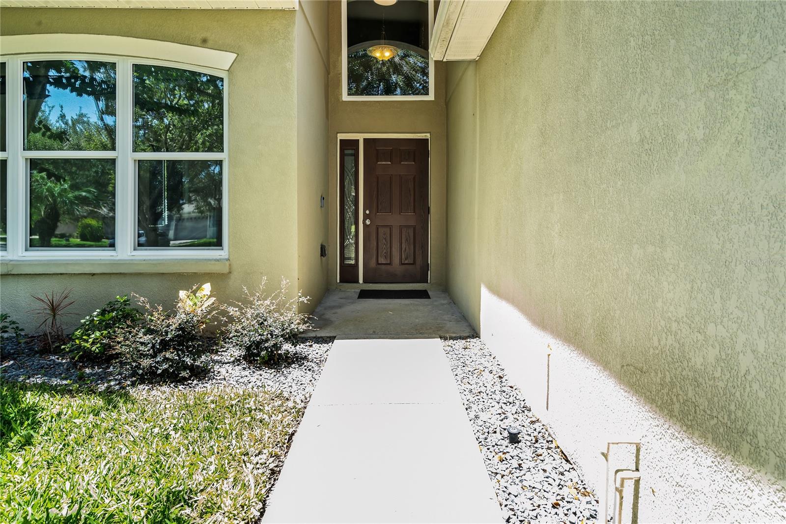 FALCON TRACE - Residential