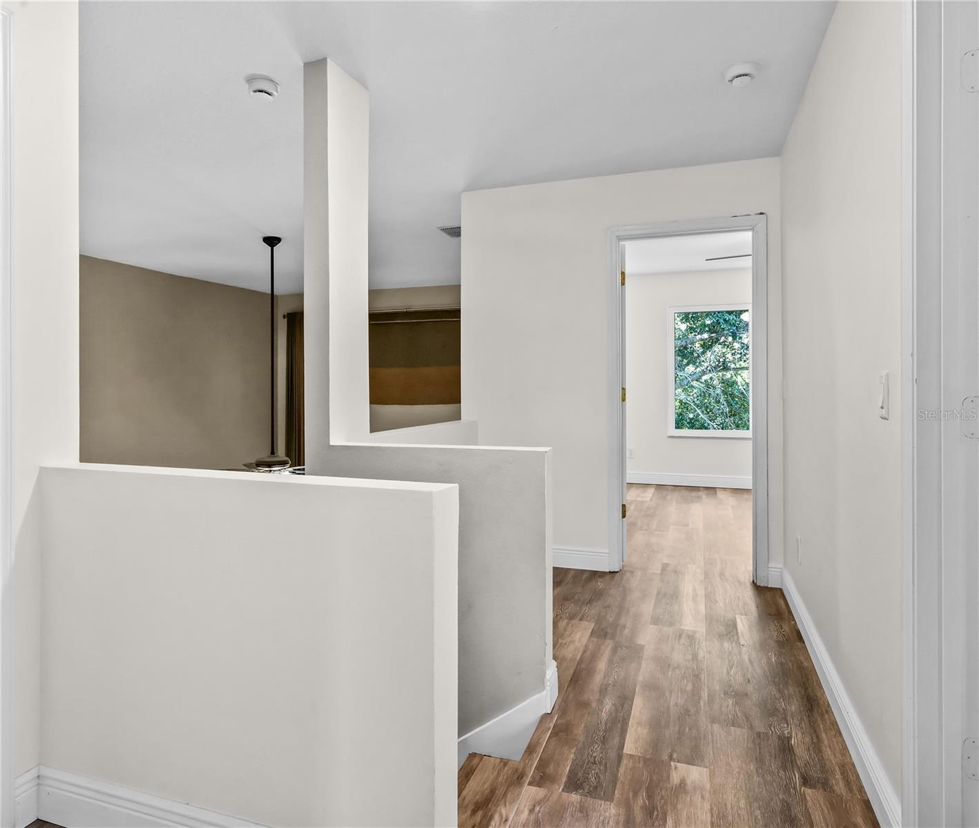 FALCON TRACE - Residential
