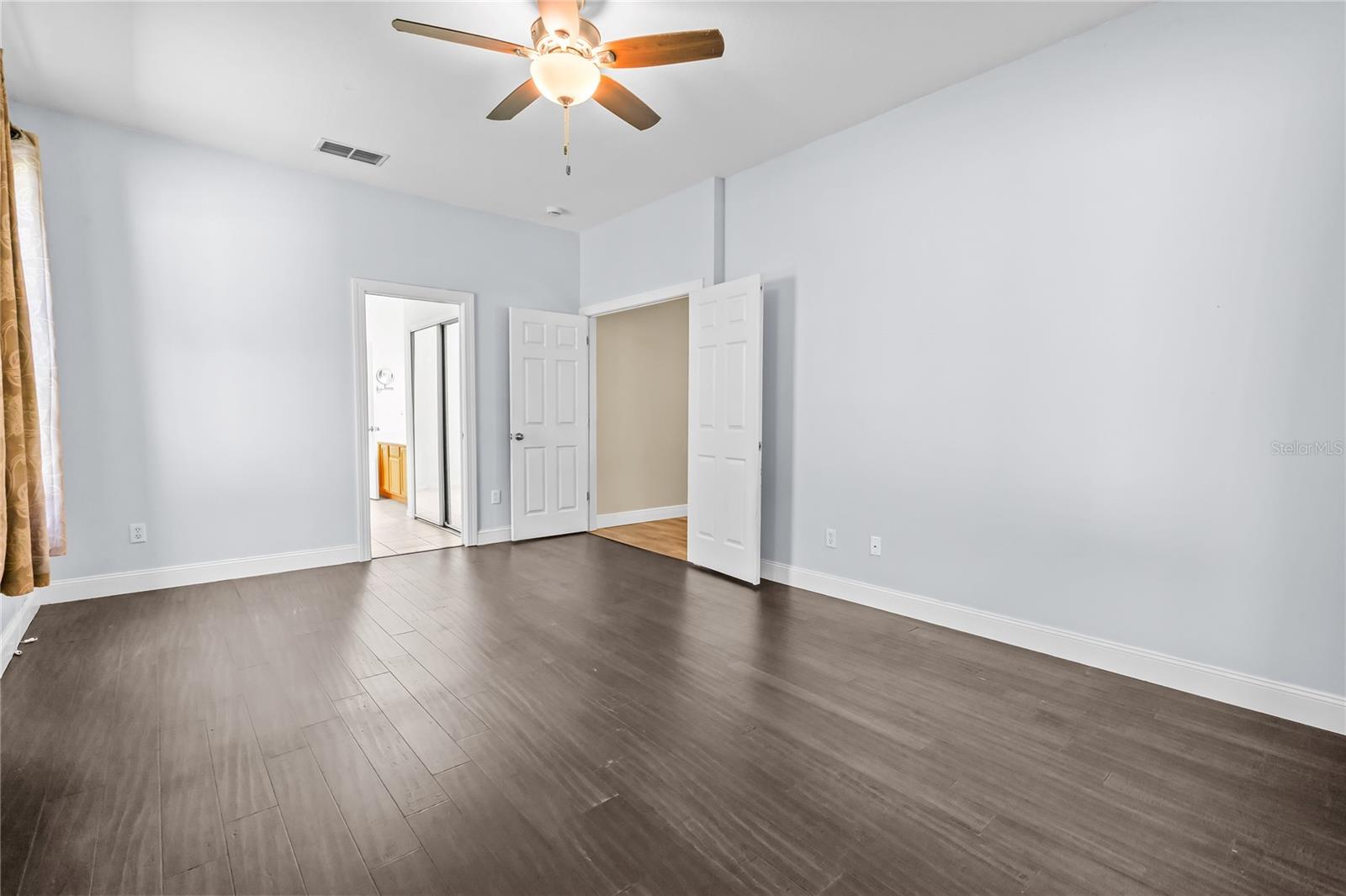 FALCON TRACE - Residential