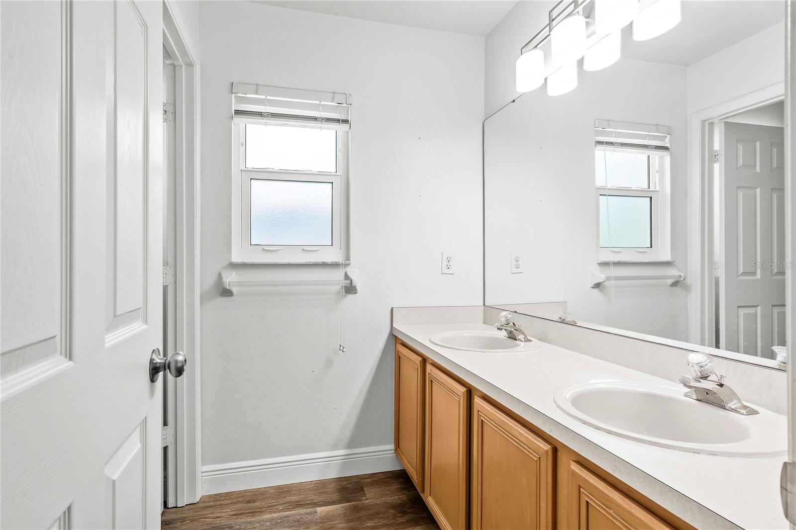 FALCON TRACE - Residential