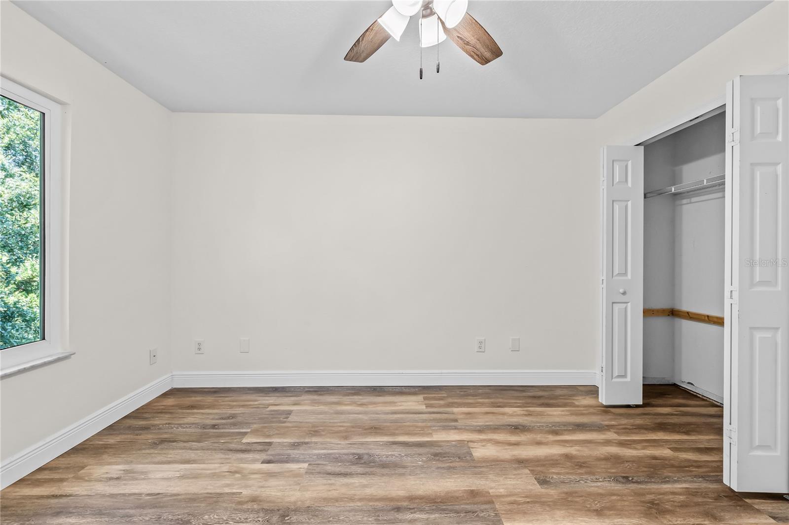 FALCON TRACE - Residential