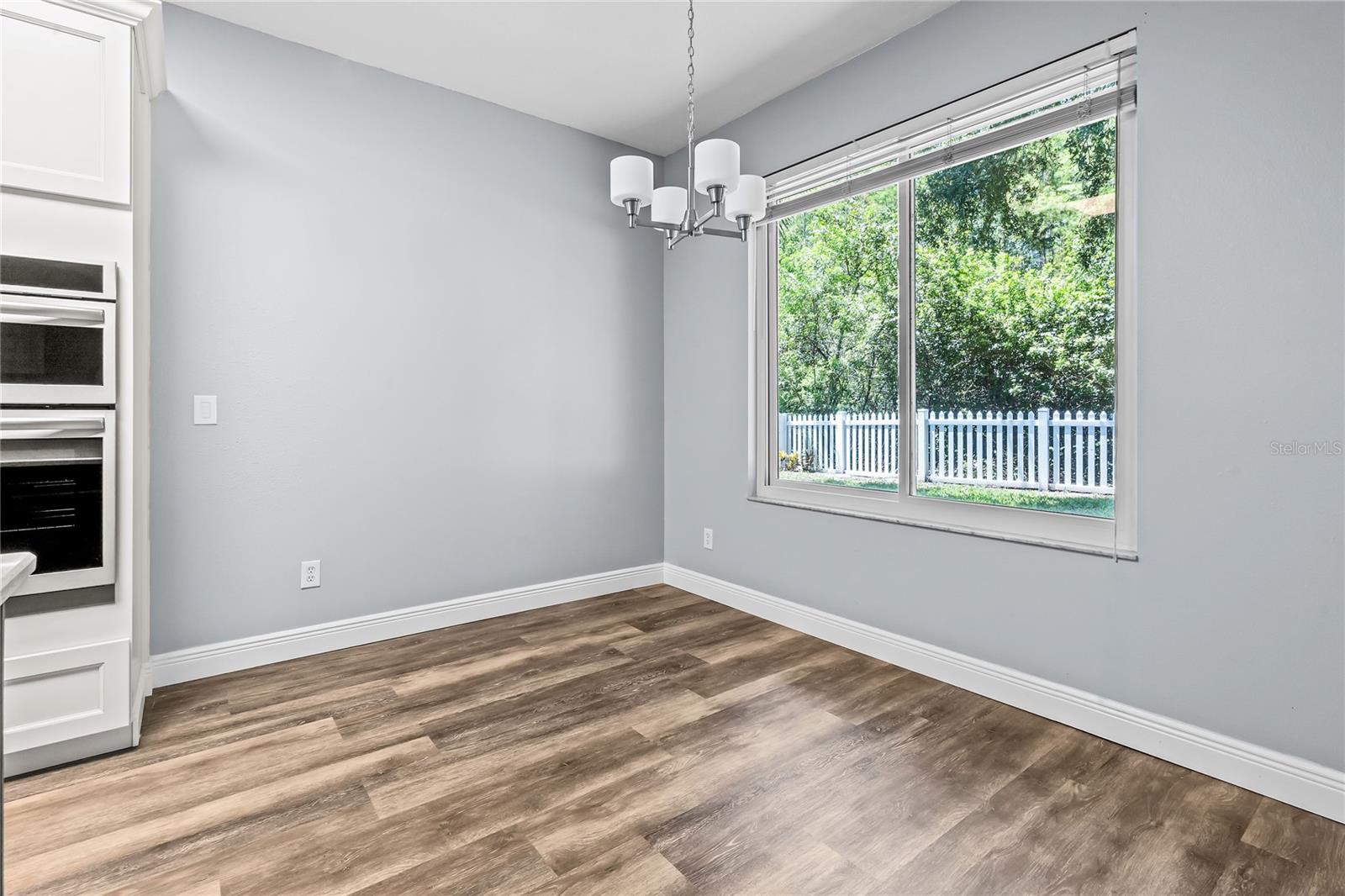 FALCON TRACE - Residential