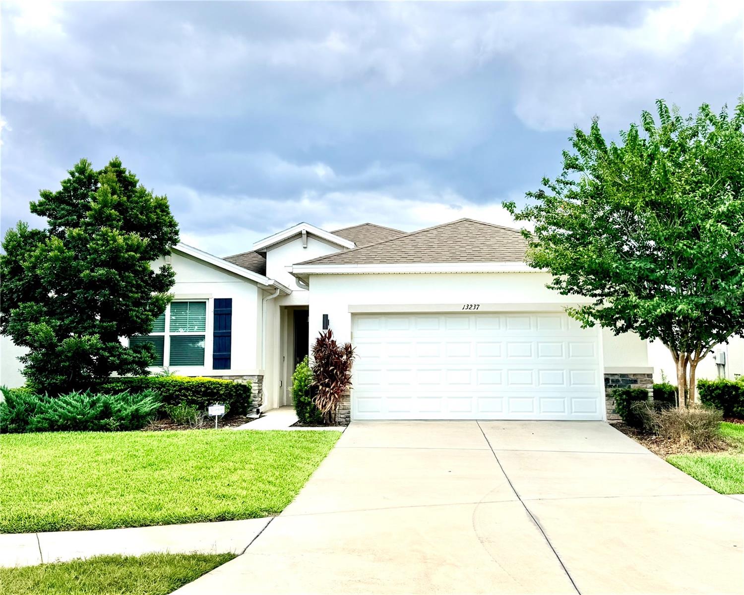 WATERLEAF PH 6A - Residential