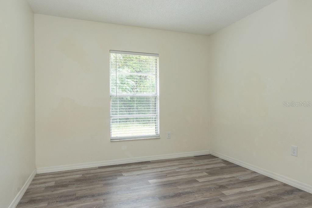 DELTONA LAKES UNIT 48 - Residential Lease