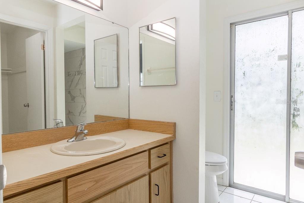 DELTONA LAKES UNIT 48 - Residential Lease
