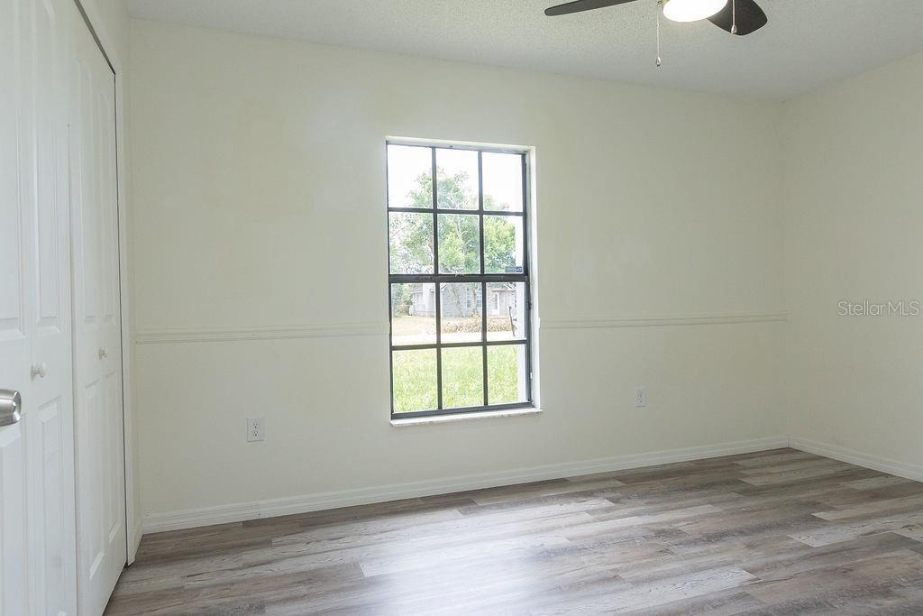 DELTONA LAKES UNIT 48 - Residential Lease
